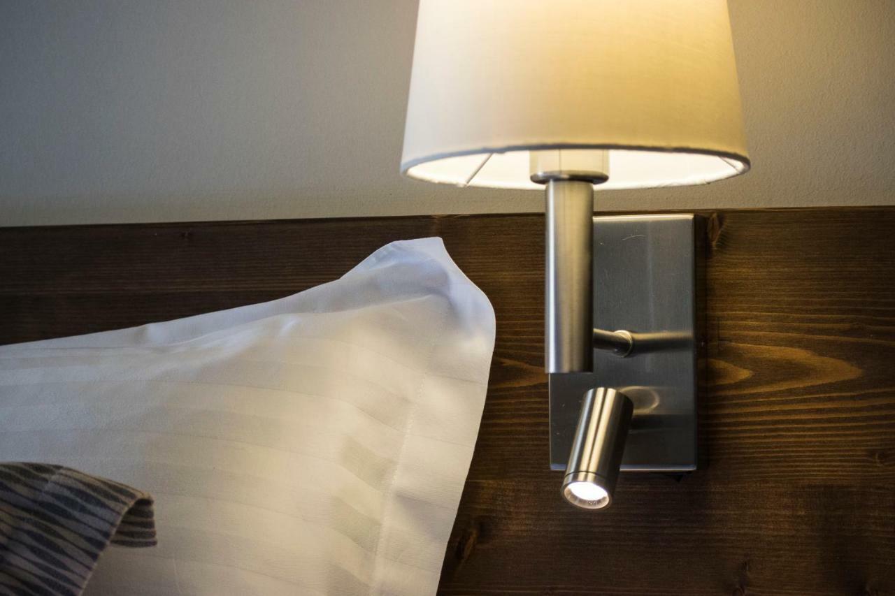 D'Argento Boutique Rooms Rhodes City Exteriér fotografie